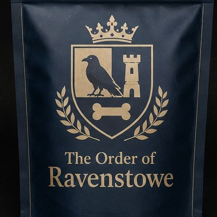 Wholesale custom dog treat bags